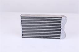 NAGRZEWNICA AUDI A4 00-,04- /SEAT EXEO 09-/ /RHD/ NISSENS NIS 70227