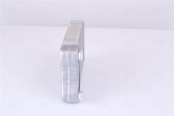 NAGRZEWNICA AUDI A4 00-,04- /SEAT EXEO 09-/ /RHD/ NISSENS NIS 70227