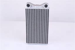 NAGRZEWNICA AUDI A4 00-,04- /SEAT EXEO 09-/ /RHD/ NISSENS NIS 70227