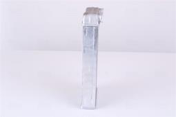 NAGRZEWNICA AUDI A4 00-,04- /SEAT EXEO 09-/ /RHD/ NISSENS NIS 70227