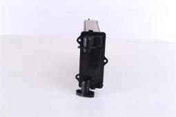 NAGRZEWNICA BMW 3-SERIES E90 05- NIS 70526