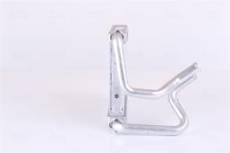 NAGRZEWNICA TOYOTA YARIS 99-, TOYOTA ECHO VERSO 99- NIS 707094