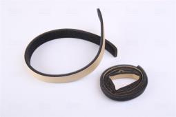 NAGRZEWNICA TOYOTA YARIS 99-, TOYOTA ECHO VERSO 99- NIS 707094