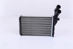 NAGRZEWNICA CITROEN BERLINGO 96- /RHD/ NISSENS NIS 71147