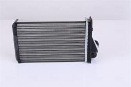 NAGRZEWNICA CITROEN C5 01- NISSENS NIS 71152