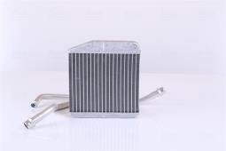 NAGRZEWNICA ALFA ROMEO MITO 09- NISSENS NIS 71163