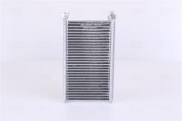 NAGRZEWNICA FIAT GRANDE PUNTO 05- NISSENS NIS 71456