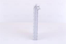 NAGRZEWNICA FIAT GRANDE PUNTO 05- NISSENS NIS 71456