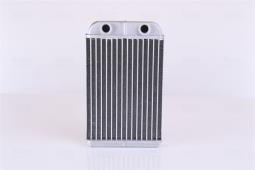 NAGRZEWNICA FIAT BRAVO 07- /STILO 01-/ NISSENS NIS 71452