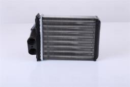 NAGRZEWNICA FORD FIESTA 01- NISSENS NIS 71765