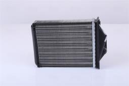 NAGRZEWNICA FORD FIESTA 01- NISSENS NIS 71765