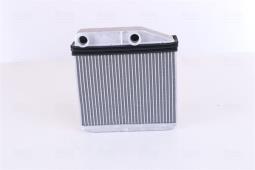 NAGRZEWNICA FORD FOCUS II 04- NISSENS NIS 71770