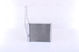 NAGRZEWNICA FORD FOCUS 04- NIS 71777