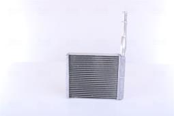 NAGRZEWNICA FORD FOCUS 04- NIS 71777