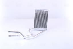 NAGRZEWNICA FORD FIESTA 01- NISSENS NIS 71765
