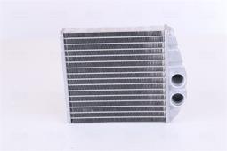 NAGRZEWNICA OPEL CORSA C 00- NISSENS NIS 72661