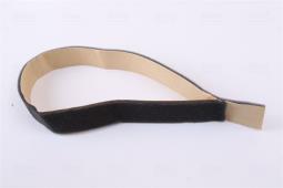 NAGRZEWNICA OPEL CORSA C 00- NISSENS NIS 72661