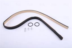 NAGRZEWNICA PEUGEOT 406 95-04 /VALEO/ NISSENS NIS 72936
