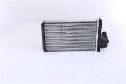NAGRZEWNICA PEUGEOT 405 87- NISSENS NIS 72984