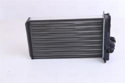 NAGRZEWNICA RENAULT SCENIC 97- /MEGANE 99-/ NISSENS NIS 73255
