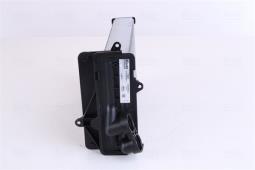 NAGRZEWNICA RENAULT SCENIC 97- /MEGANE 99-/ NISSENS NIS 73255