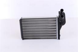 NAGRZEWNICA RENAULT CLIO 98- /THALIA/ NISSENS NIS 73374