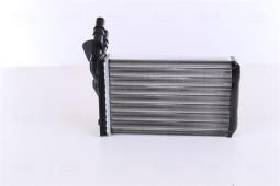 NAGRZEWNICA RENAULT CLIO 98- /THALIA/ NISSENS NIS 73374
