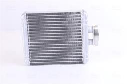 NAGRZEWNICA SKODA FABIA 99- NISSENS NIS 73654