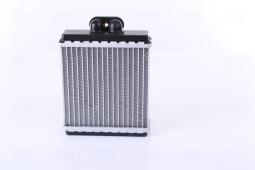 NAGRZEWNICA AUDI A3 12- NISSENS NIS 73980