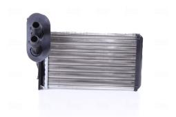 NAGRZEWNICA VW GOLF IV 98- /OCTAVIA,A3,TOLEDO,LEON,TT,BORA/ NISSENS NIS 73921
