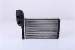NAGRZEWNICA AUDI A3 96- /RHD/ /GOLF IV,TOLEDO,LEON,OCTAVIA/ NISSENS NIS 73961