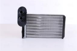 NAGRZEWNICA VW GOLF IV 97-05 NISSENS NIS 73962