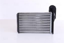 NAGRZEWNICA VW GOLF IV 97-05 NISSENS NIS 73962