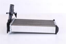 NAGRZEWNICA VW GOLF IV 97-05 NISSENS NIS 73962