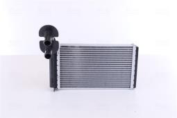 NAGRZEWNICA VW SHARAN 95- NISSENS NIS 73973