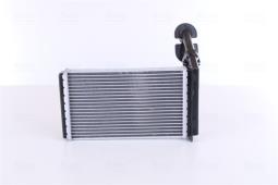 NAGRZEWNICA VW SHARAN 95- NISSENS NIS 73973