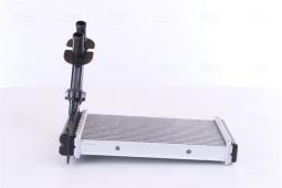 NAGRZEWNICA VW SHARAN 95- NISSENS NIS 73973