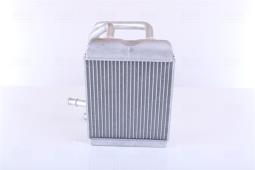 NAGRZEWNICA VW T5 03- NISSENS NIS 73976