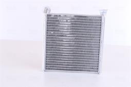 NAGRZEWNICA AUDI A3 12- NISSENS NIS 73980