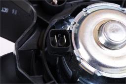 WENTYLATOR CHŁODNICY CITROEN BERLINGO 1,1-1,8 96- NISSENS NIS 85084