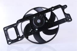 WENTYLATOR CHŁODNICY REANULT KANGOO 1.2,1.4 97- NIS 85253