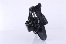 WENTYLATOR CHŁODNICY REANULT KANGOO 1.2,1.4 97- NIS 85253