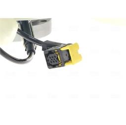 WENTYLATOR NAGRZEWNICY VW GOLF VI  10/08- NISSENS NIS 87034