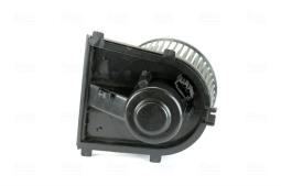 WENTYLATOR NAGRZEWNICY AUDI A3  09/96- NISSENS NIS 87022