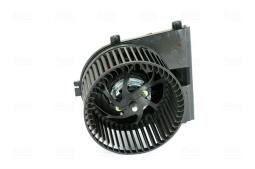 WENTYLATOR NAGRZEWNICY AUDI A3  09/96- NISSENS NIS 87022