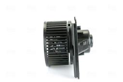 WENTYLATOR NAGRZEWNICY AUDI A3  09/96- NISSENS NIS 87022