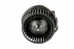 WENTYLATOR NAGRZEWNICY SEAT IBIZA  02/93-06/96 NISSENS NIS 87031