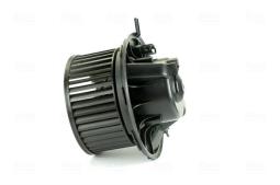 WENTYLATOR NAGRZEWNICY VW GOLF VI  10/08- NISSENS NIS 87034
