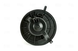 WENTYLATOR NAGRZEWNICY VW GOLF VI  10/08- NISSENS NIS 87034