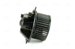 WENTYLATOR NAGRZEWNICY VW GOLF VI  10/08- NISSENS NIS 87034